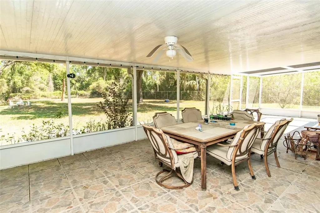 4022 Canaveral Groves Boulevard Cocoa FL 32926
