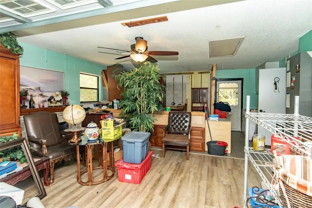 4022 Canaveral Groves Boulevard Cocoa FL 32926