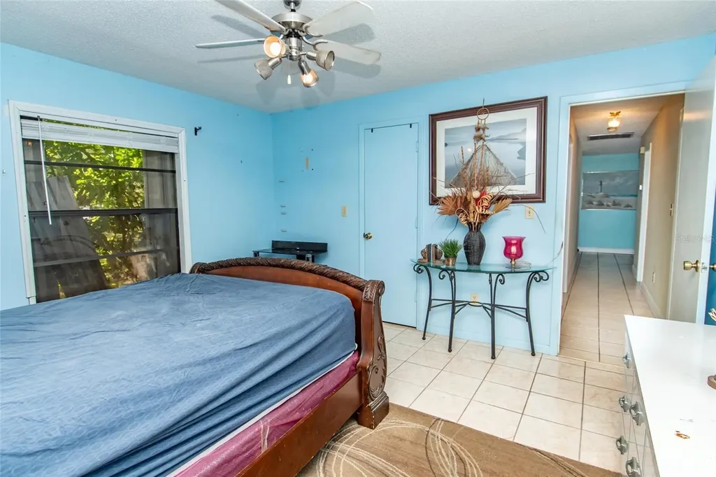 4022 Canaveral Groves Boulevard Cocoa FL 32926