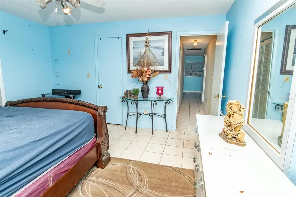 4022 Canaveral Groves Boulevard Cocoa FL 32926