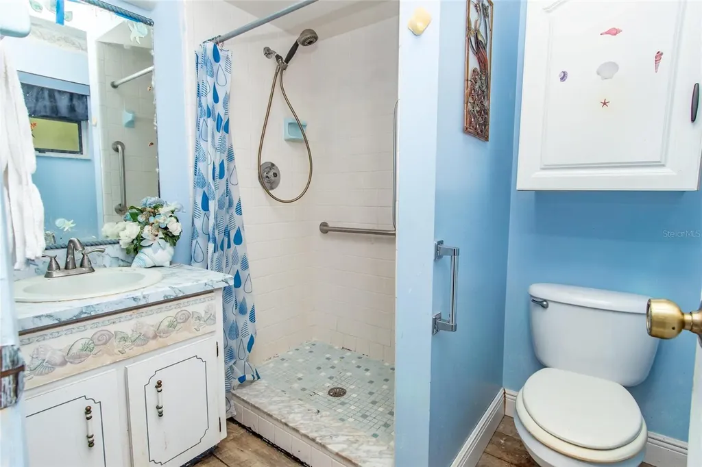 4022 Canaveral Groves Boulevard Cocoa FL 32926