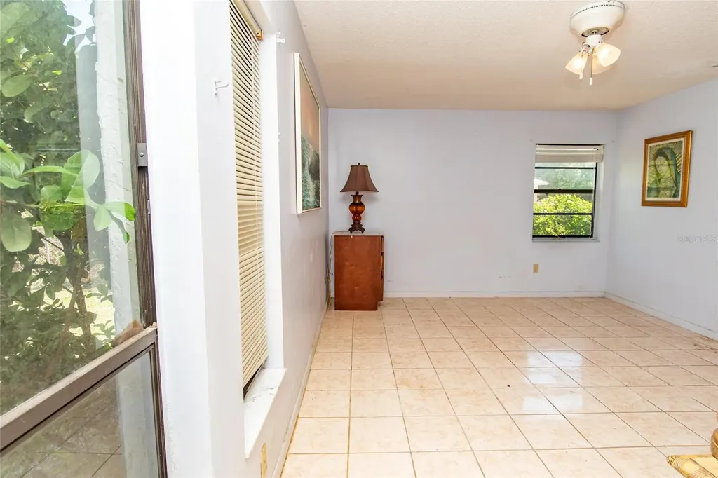 4022 Canaveral Groves Boulevard Cocoa FL 32926