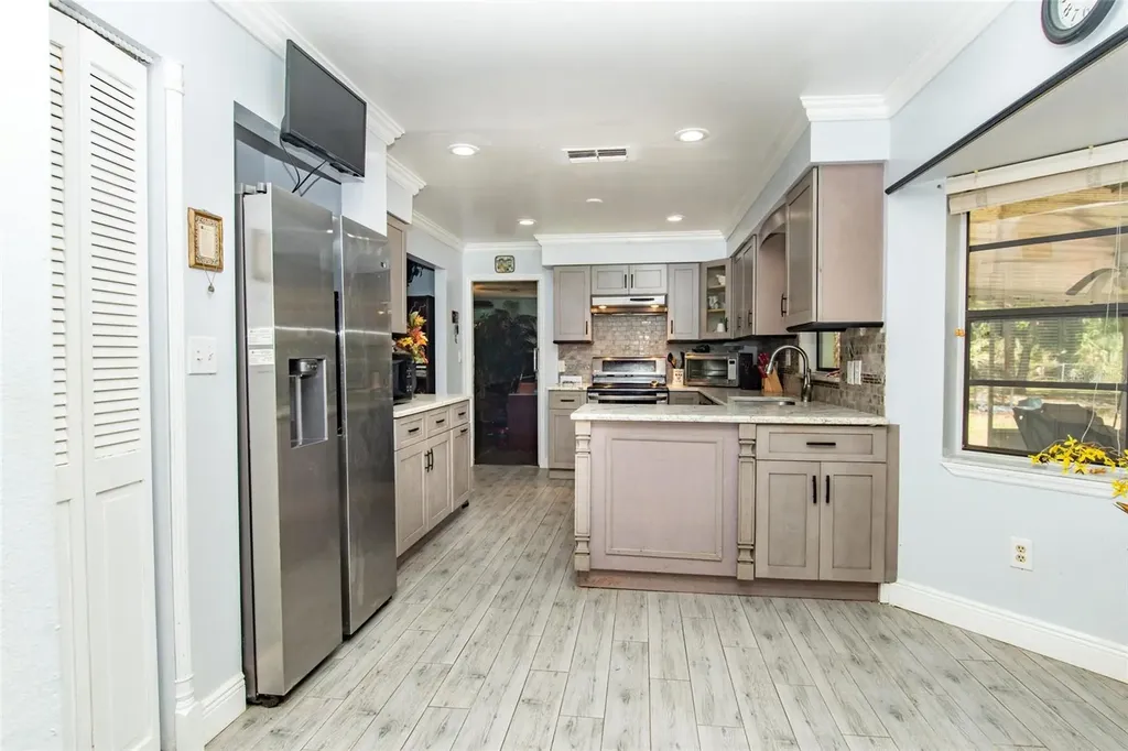 4022 Canaveral Groves Boulevard Cocoa FL 32926