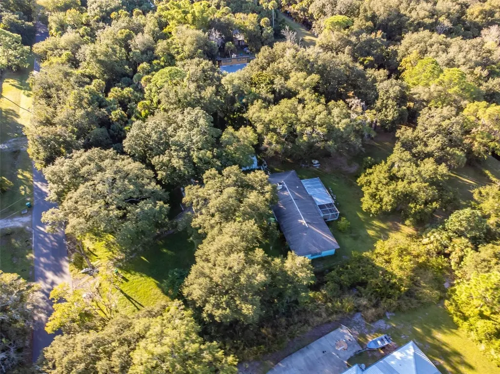 4022 Canaveral Groves Boulevard Cocoa FL 32926