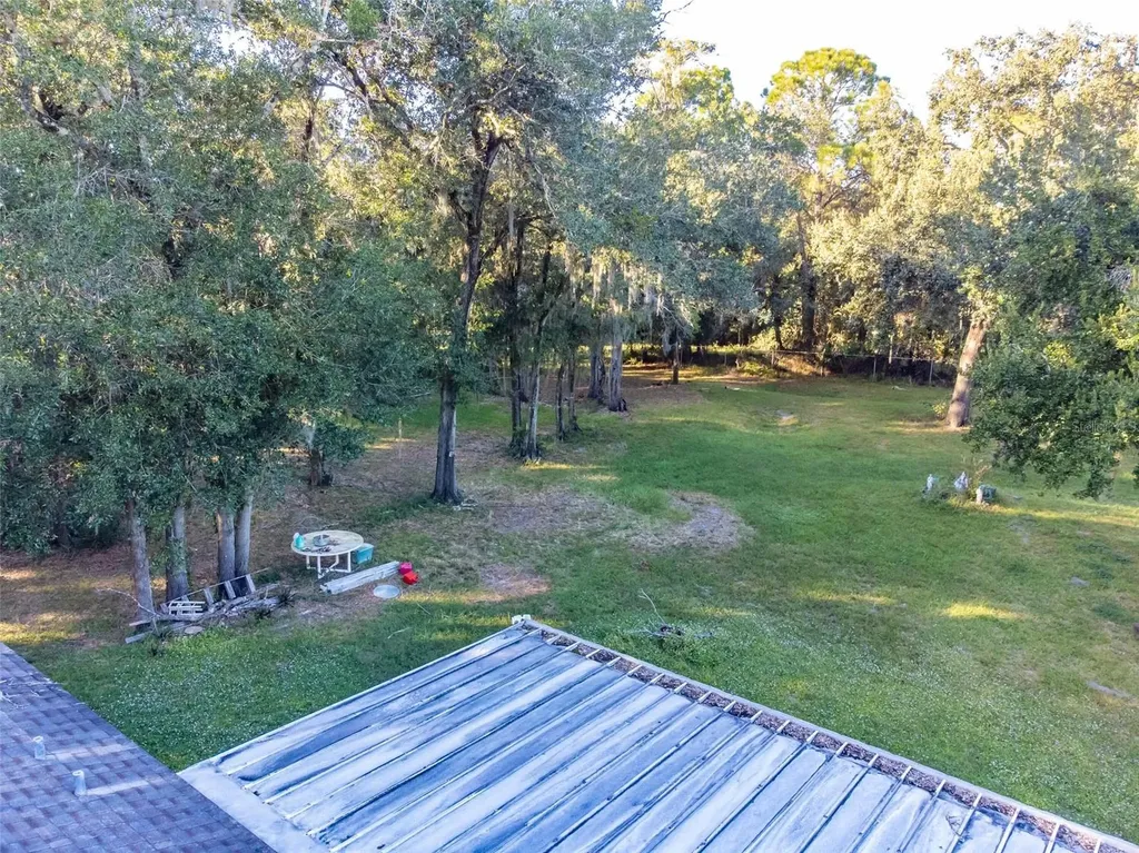 4022 Canaveral Groves Boulevard Cocoa FL 32926
