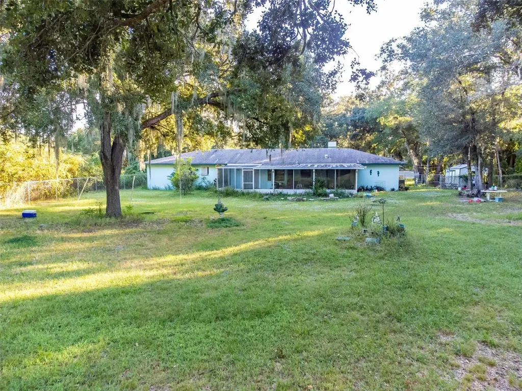 4022 Canaveral Groves Boulevard Cocoa FL 32926