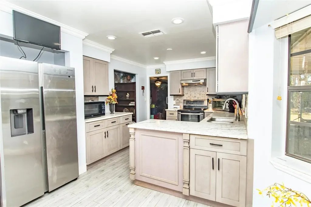 4022 Canaveral Groves Boulevard Cocoa FL 32926