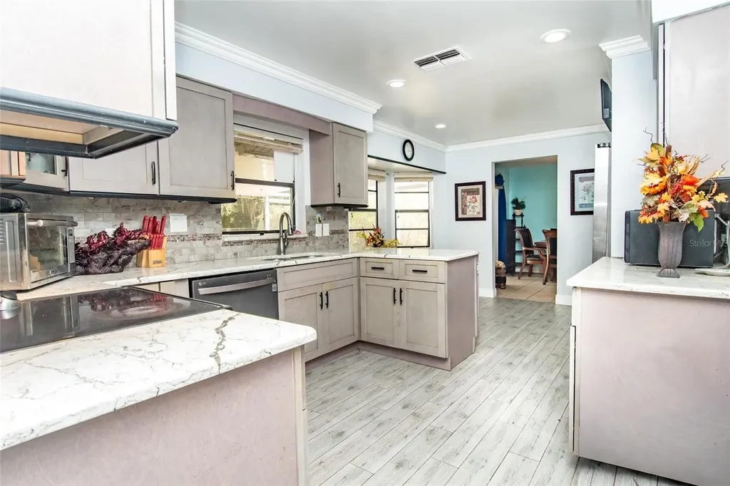 4022 Canaveral Groves Boulevard Cocoa FL 32926