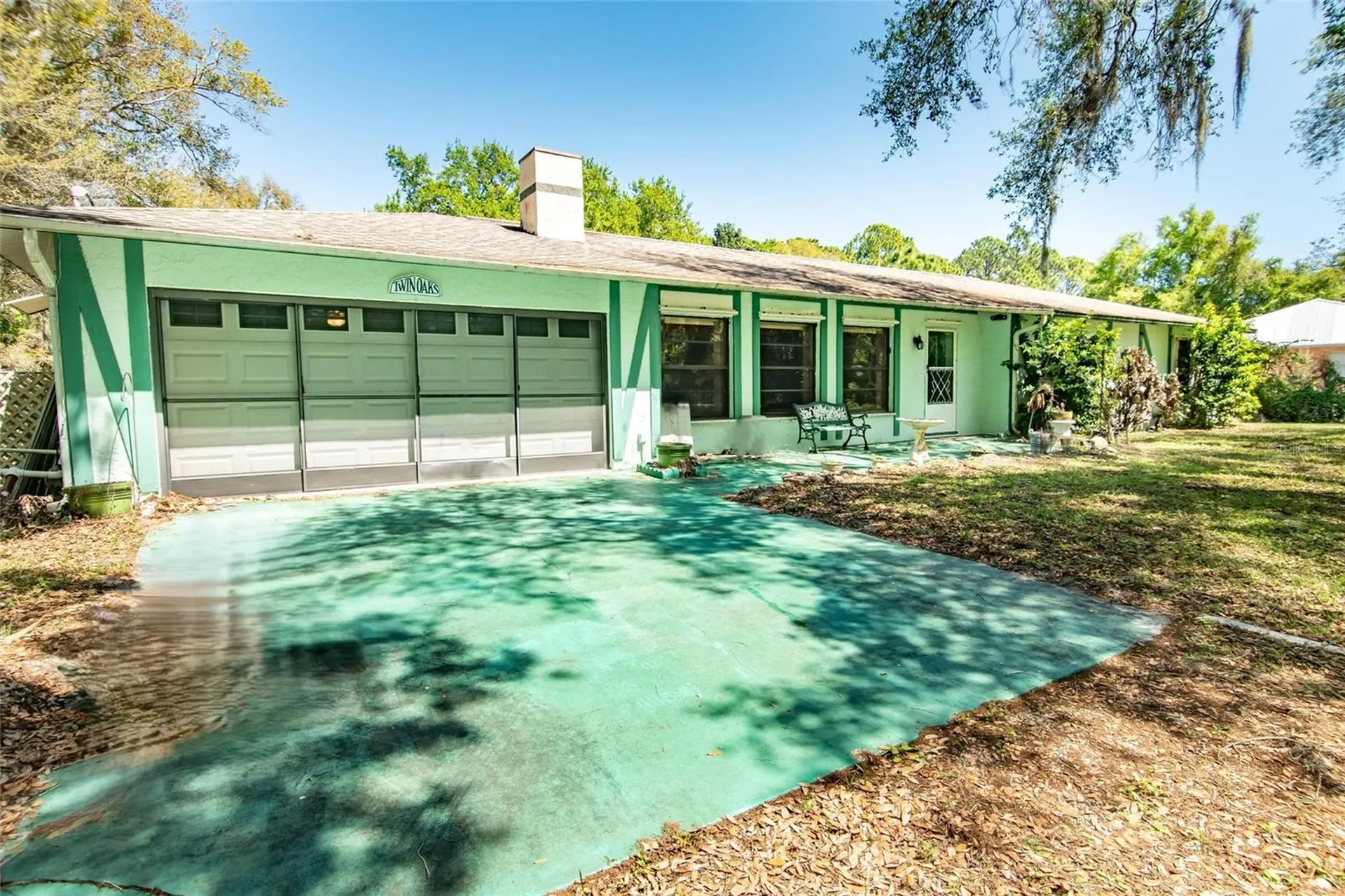 4022 Canaveral Groves Boulevard Cocoa FL 32926