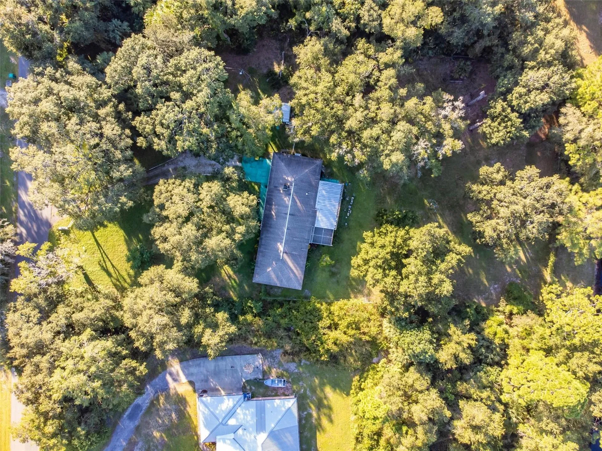 4022 Canaveral Groves Boulevard Cocoa FL 32926