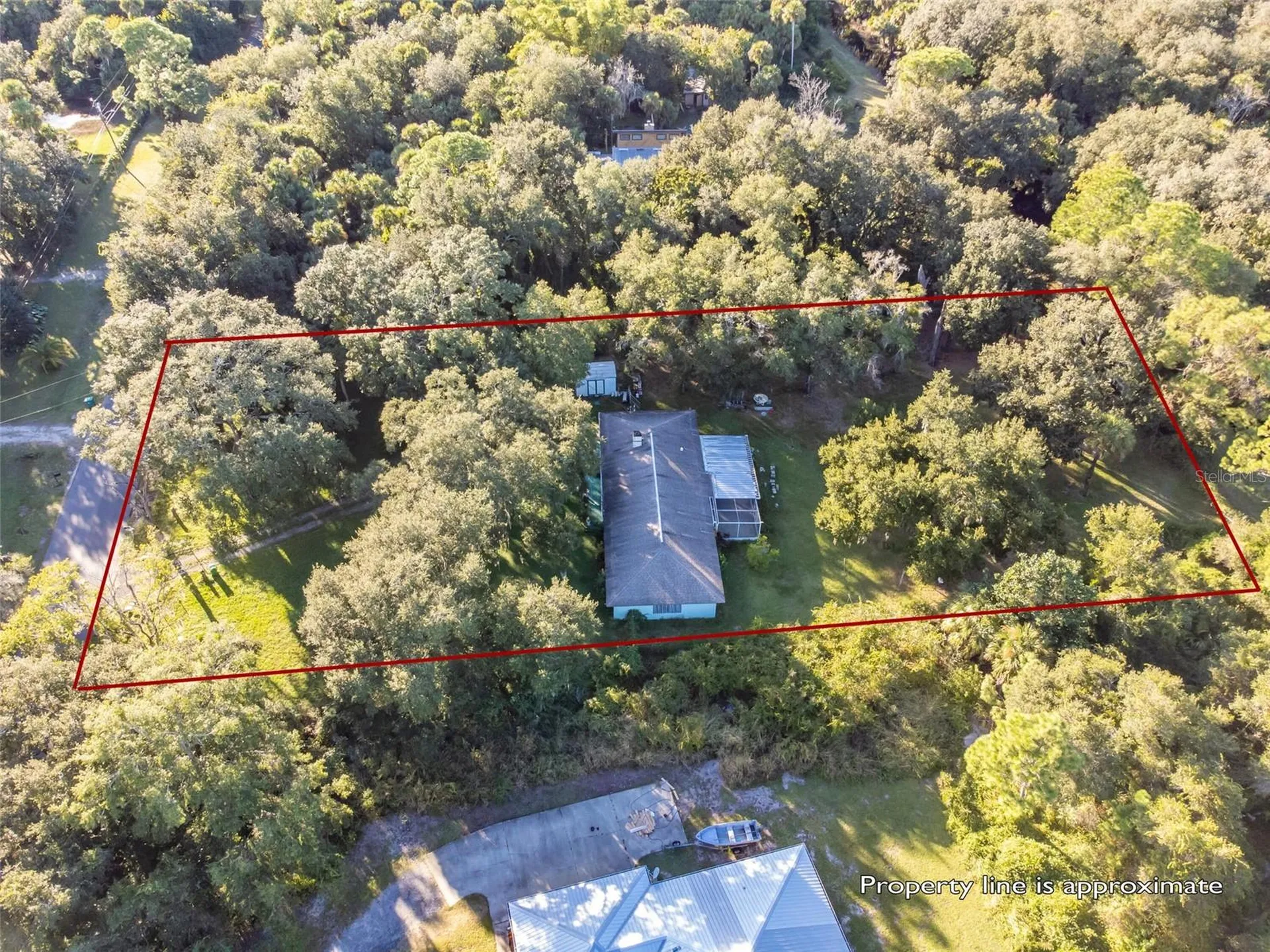 4022 Canaveral Groves Boulevard Cocoa FL 32926
