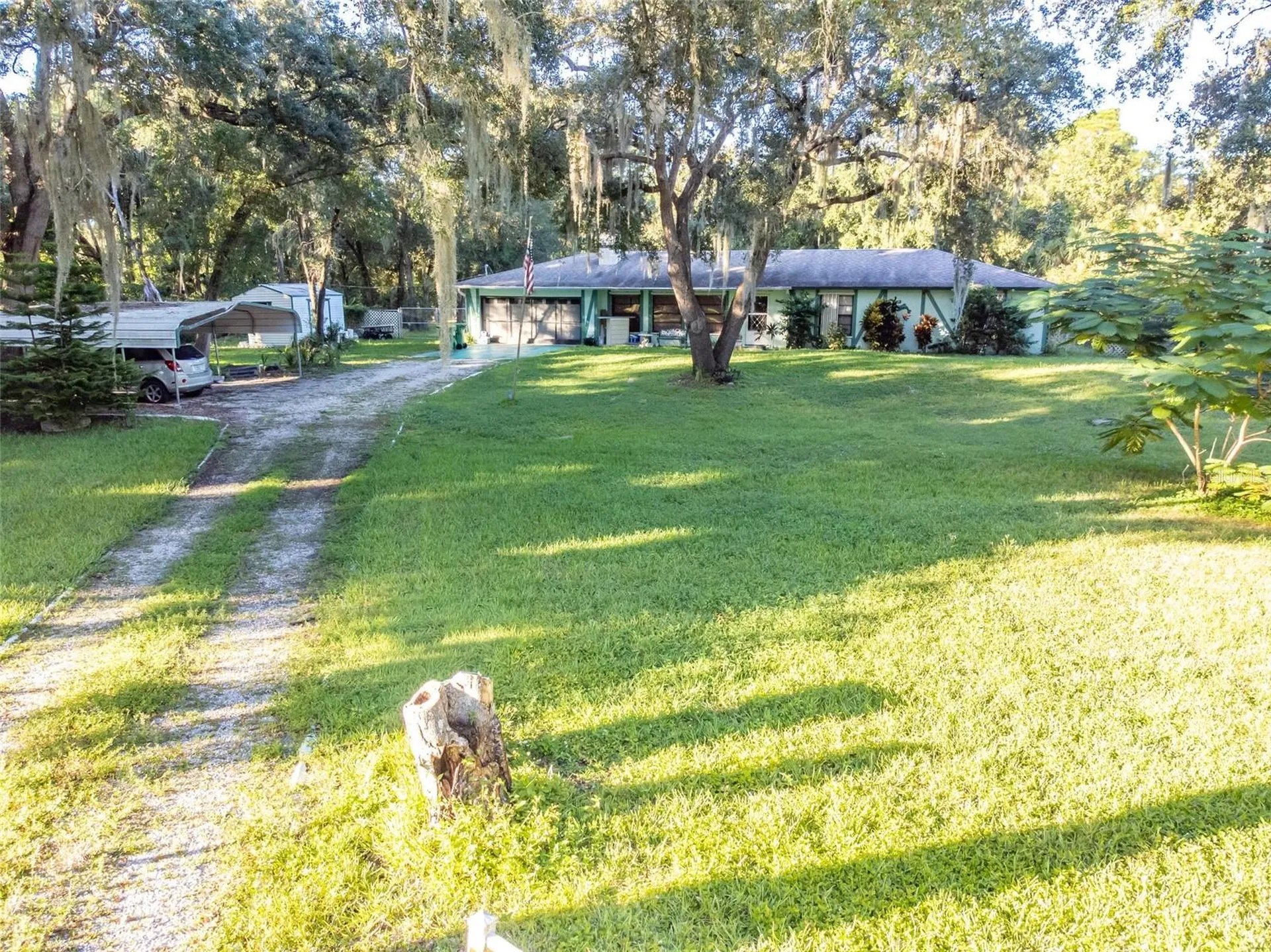 4022 Canaveral Groves Boulevard Cocoa FL 32926