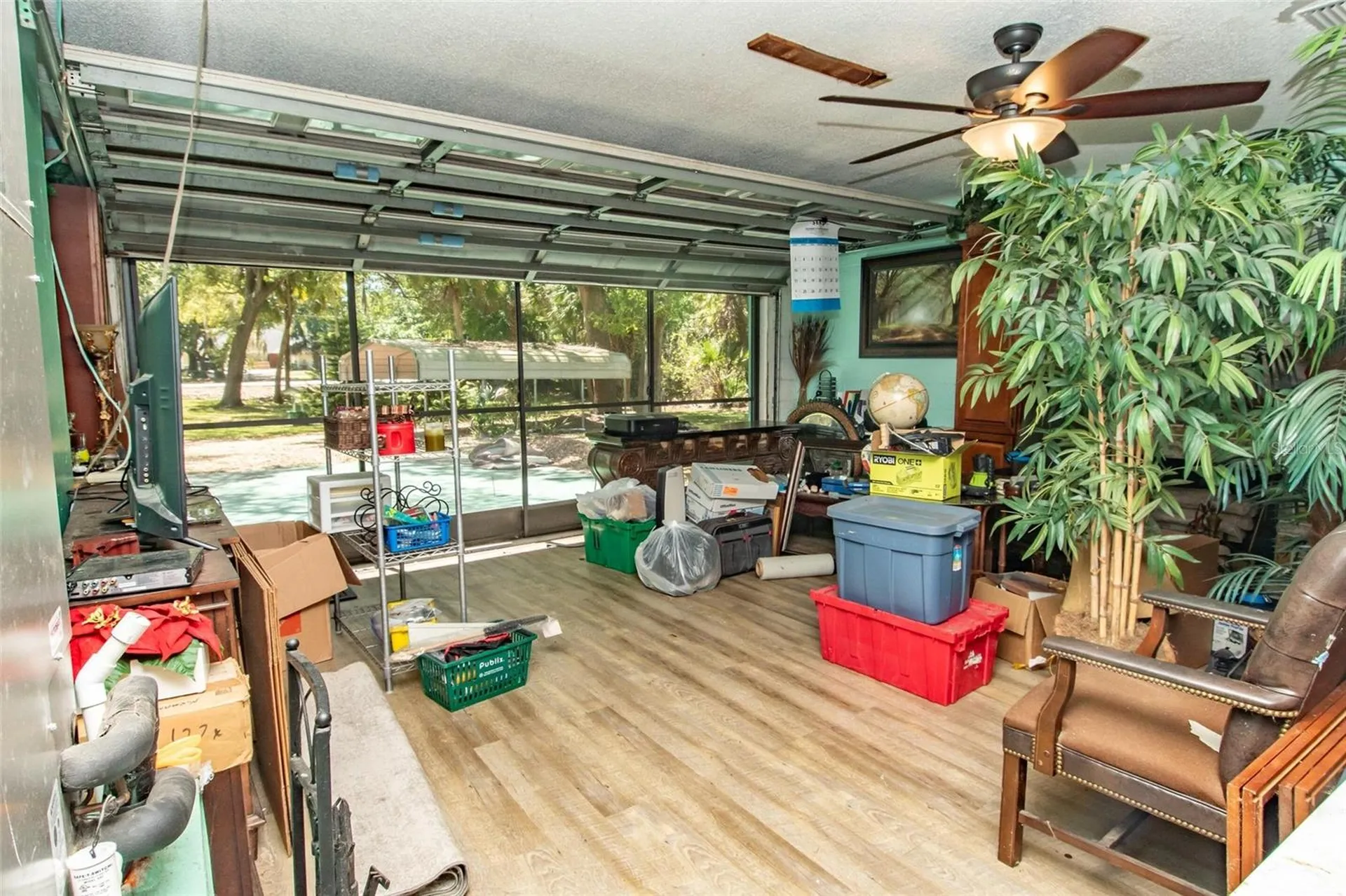 4022 Canaveral Groves Boulevard Cocoa FL 32926