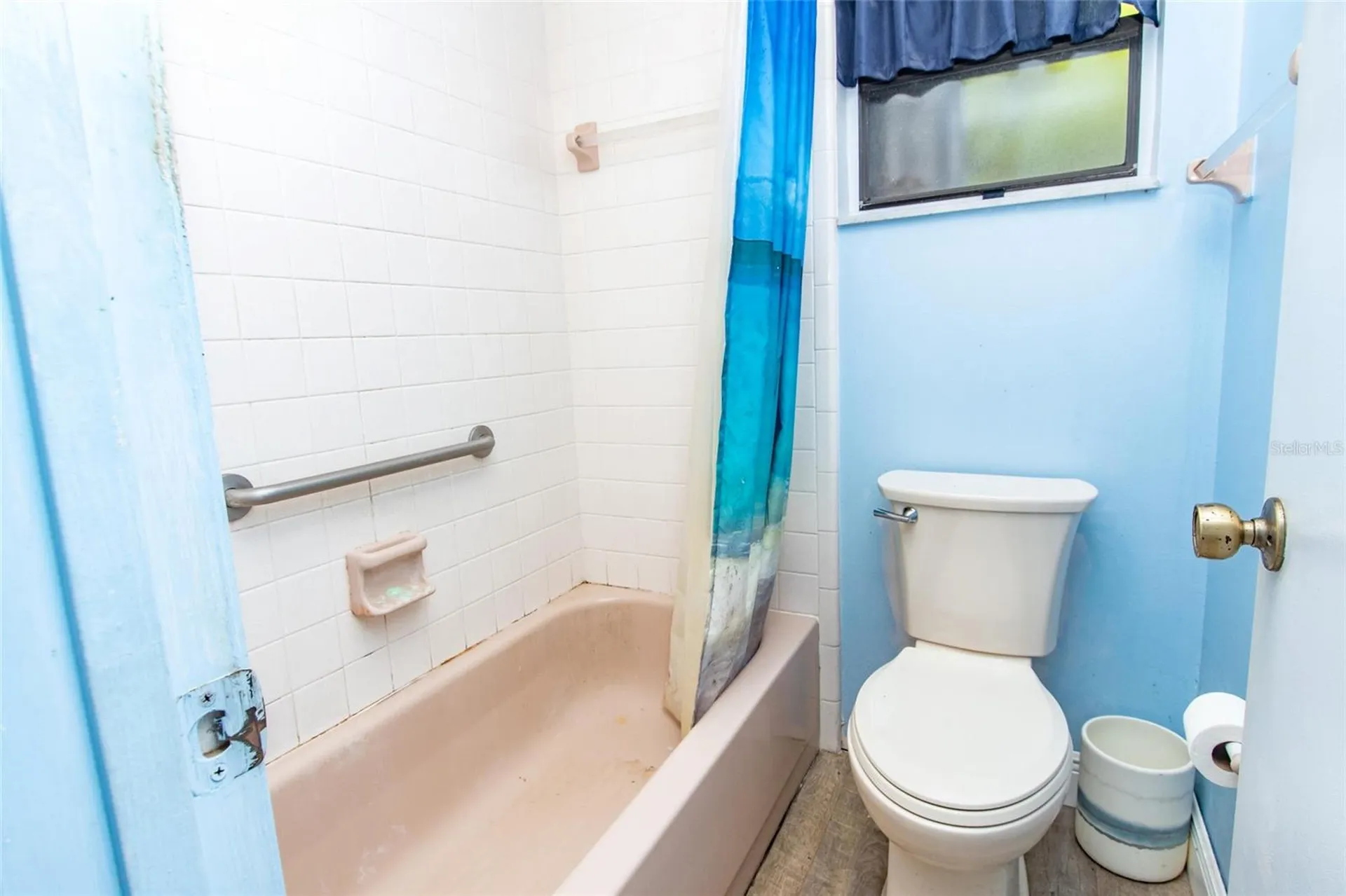4022 Canaveral Groves Boulevard Cocoa FL 32926