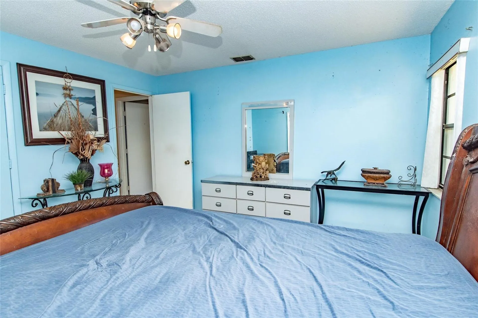 4022 Canaveral Groves Boulevard Cocoa FL 32926
