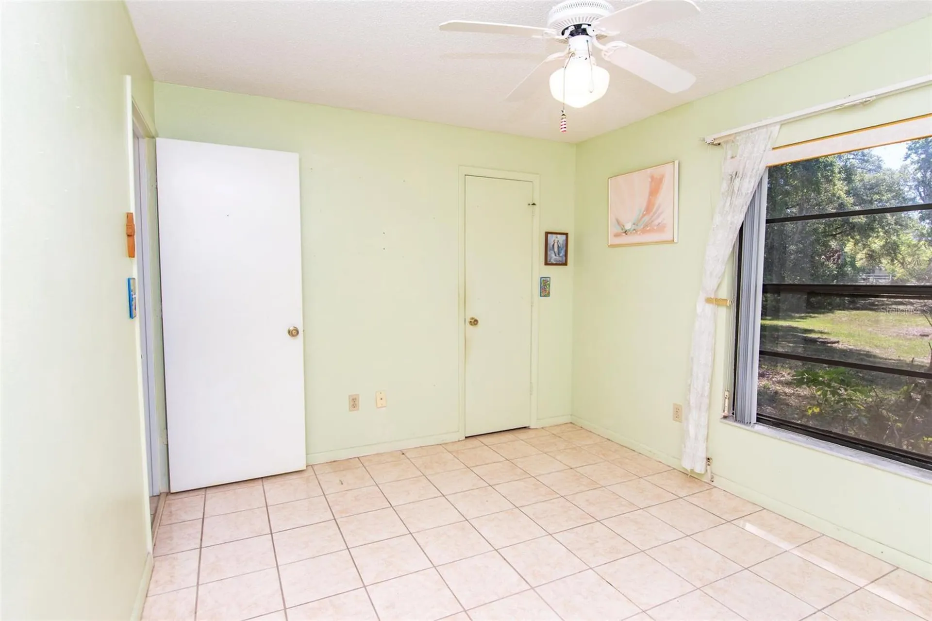 4022 Canaveral Groves Boulevard Cocoa FL 32926