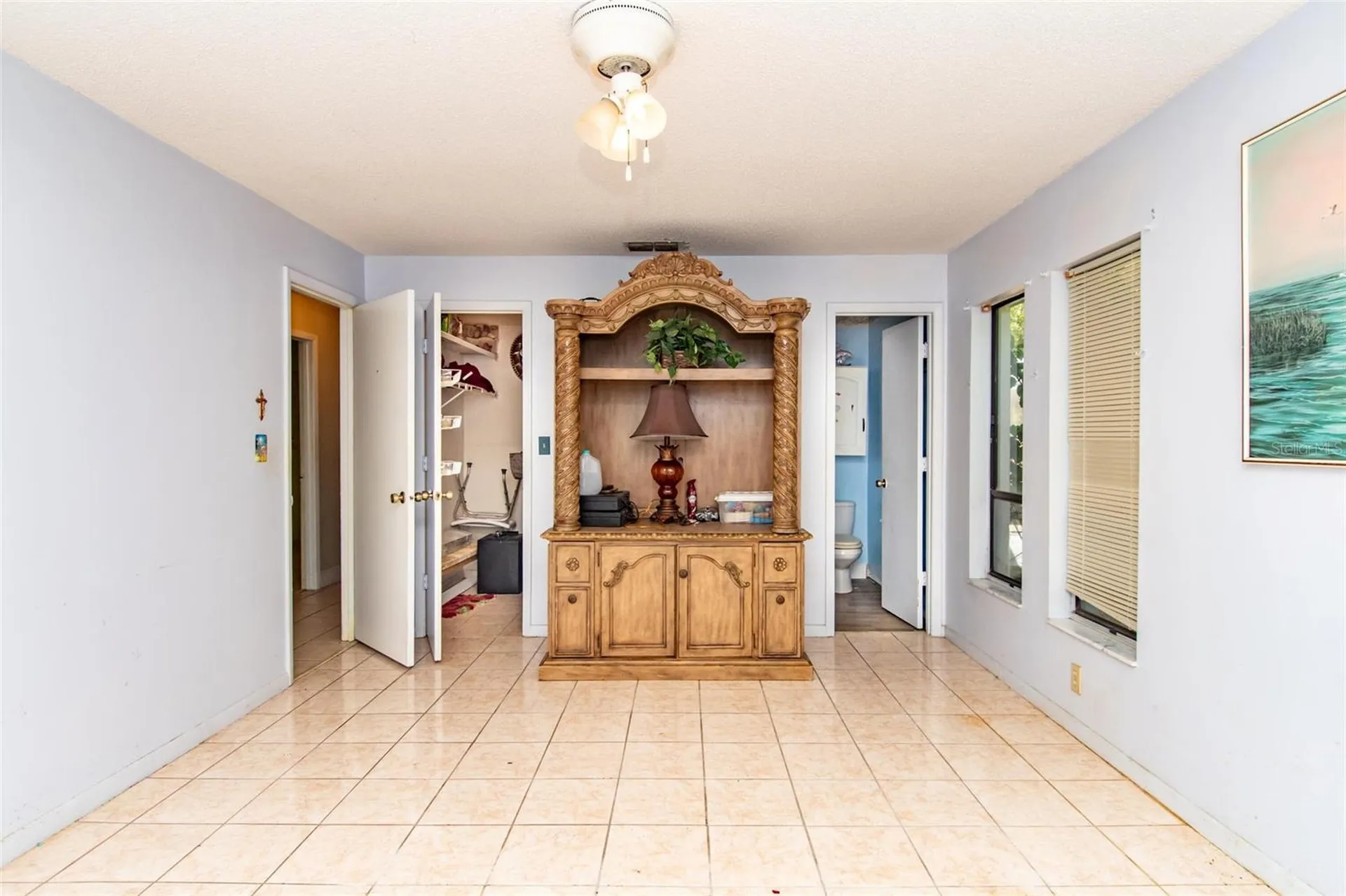 4022 Canaveral Groves Boulevard Cocoa FL 32926