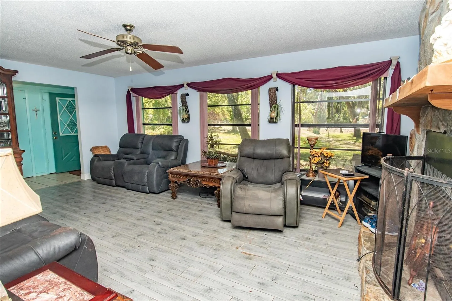 4022 Canaveral Groves Boulevard Cocoa FL 32926