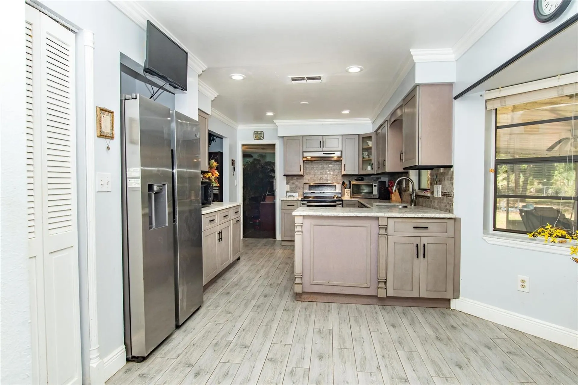 4022 Canaveral Groves Boulevard Cocoa FL 32926