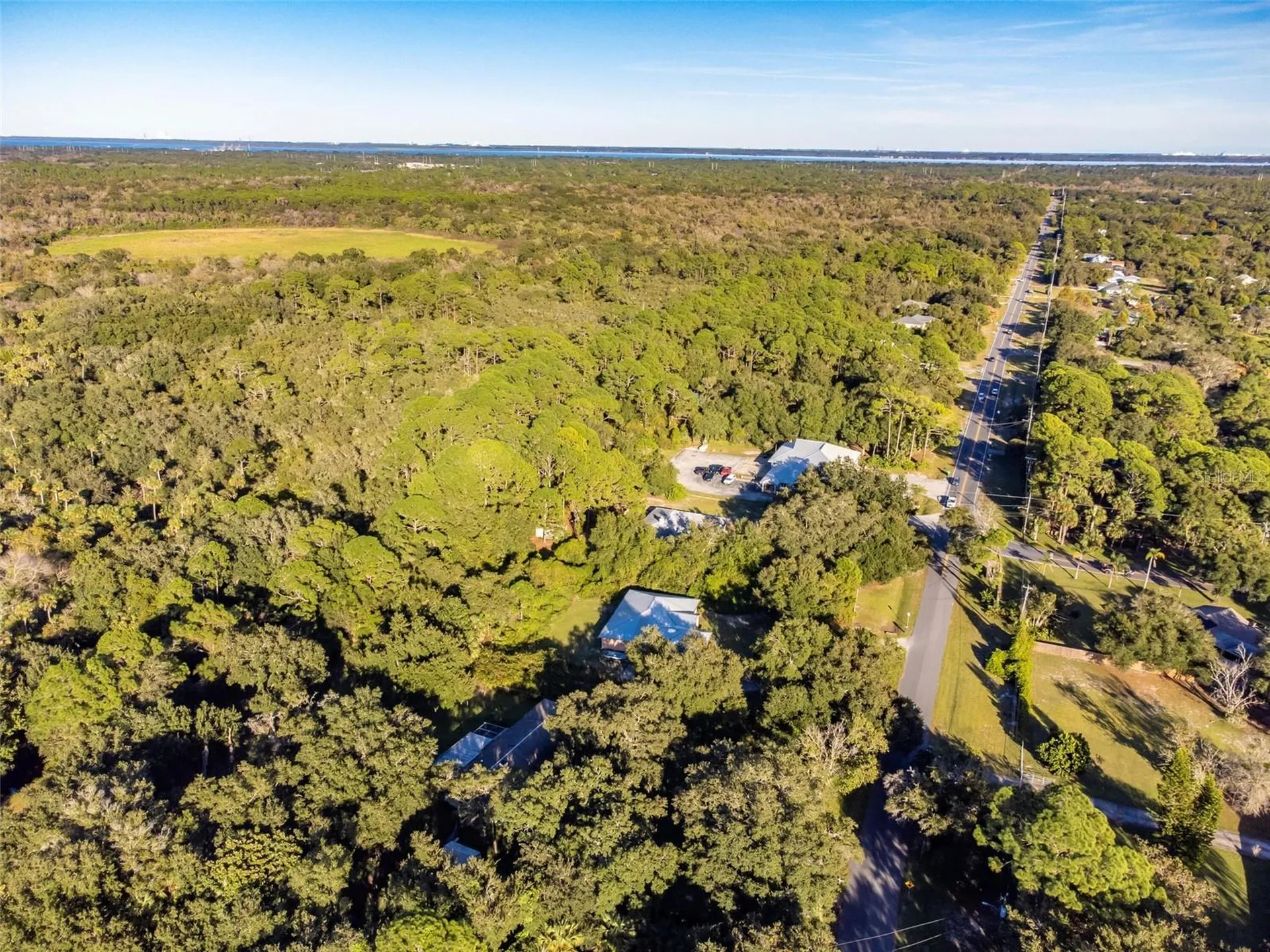 4022 Canaveral Groves Boulevard Cocoa FL 32926