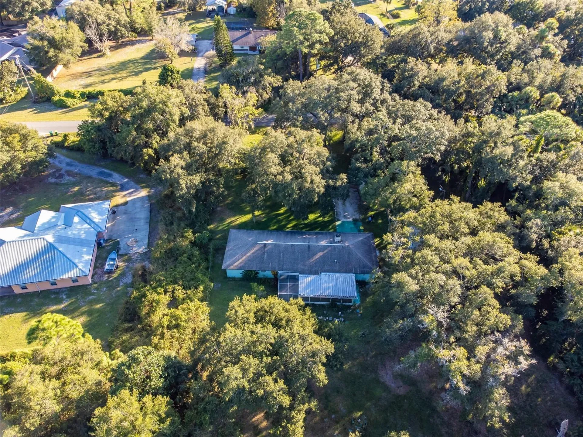 4022 Canaveral Groves Boulevard Cocoa FL 32926