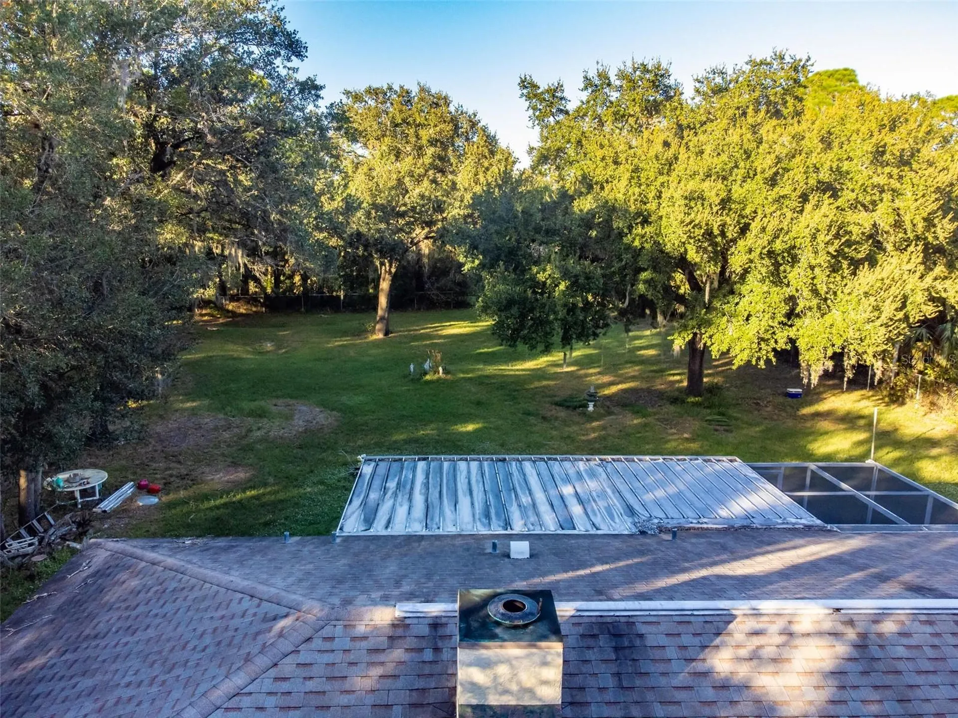 4022 Canaveral Groves Boulevard Cocoa FL 32926