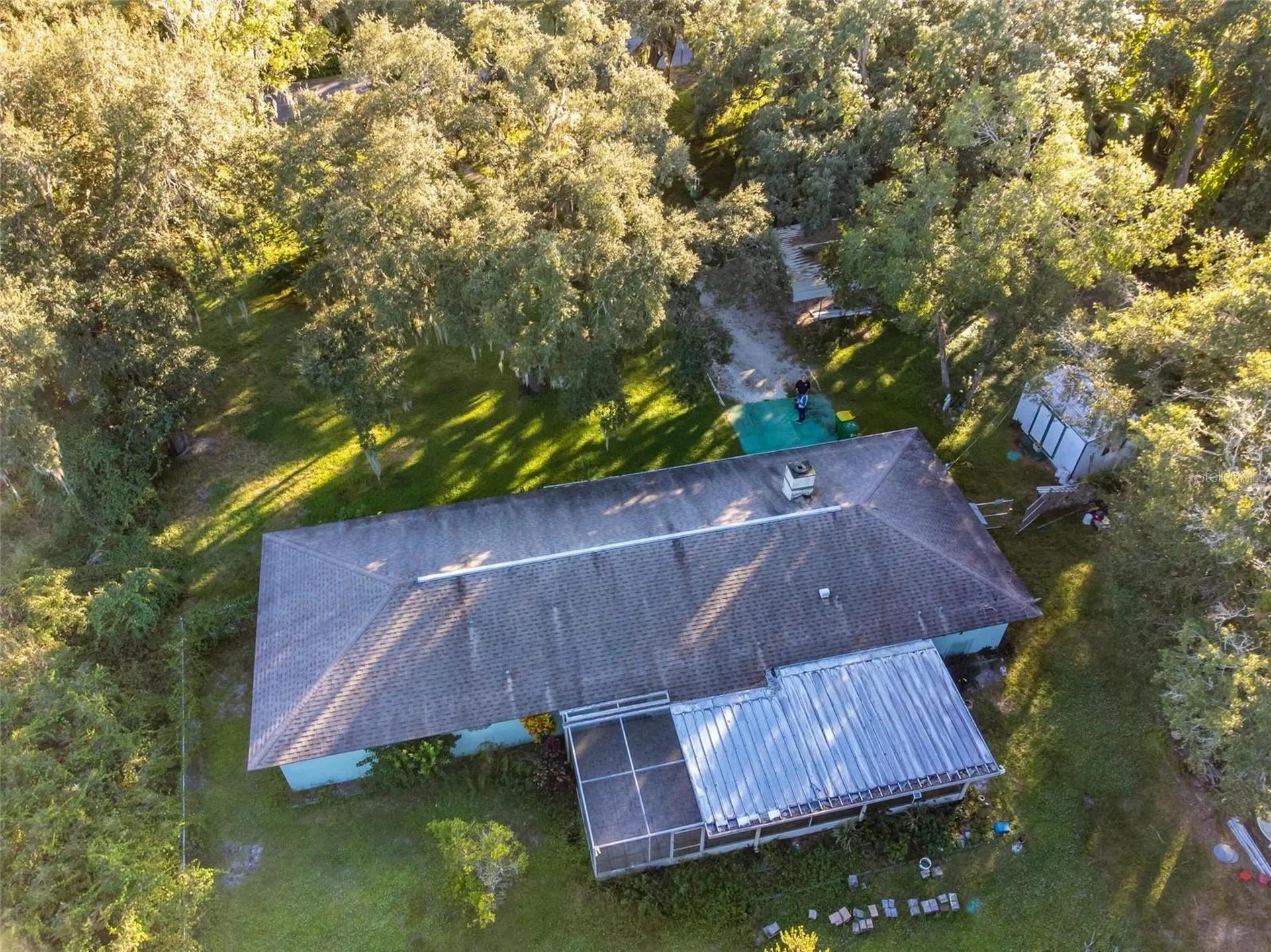 4022 Canaveral Groves Boulevard Cocoa FL 32926