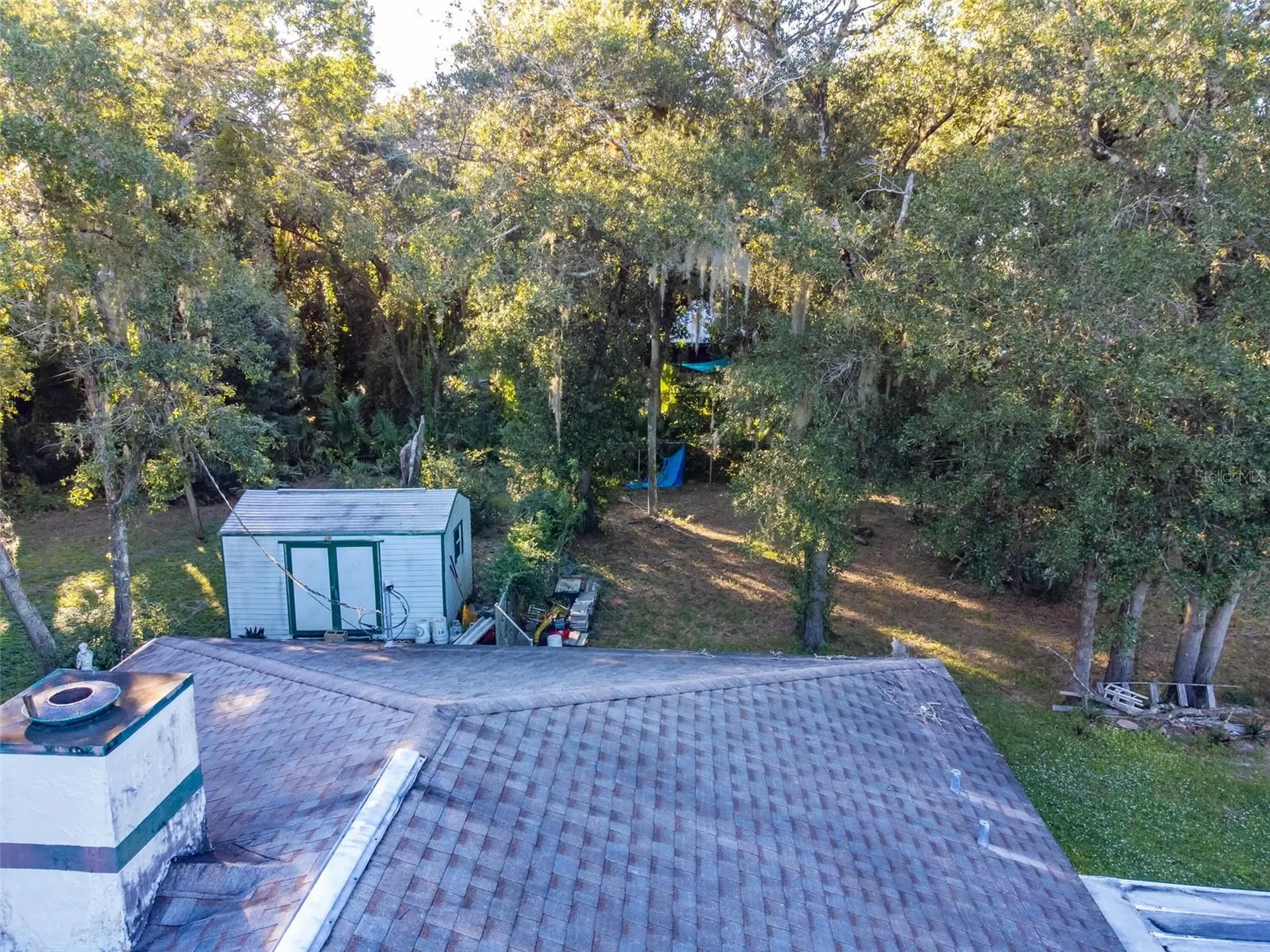 4022 Canaveral Groves Boulevard Cocoa FL 32926