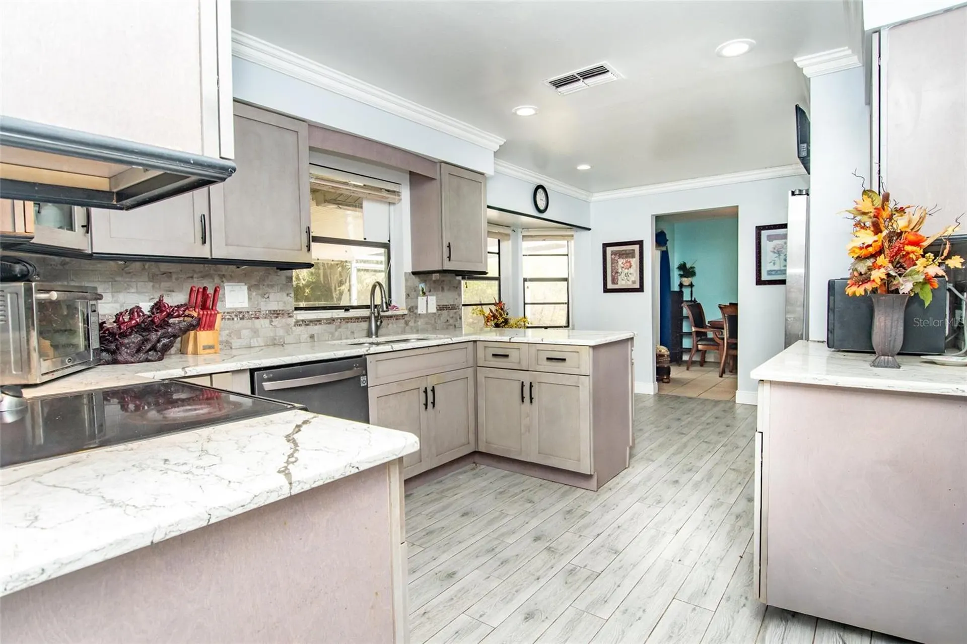 4022 Canaveral Groves Boulevard Cocoa FL 32926