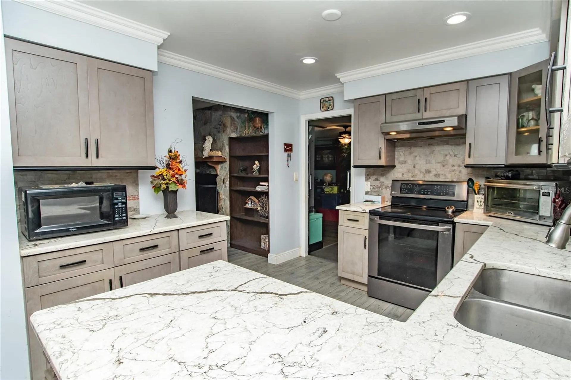 4022 Canaveral Groves Boulevard Cocoa FL 32926