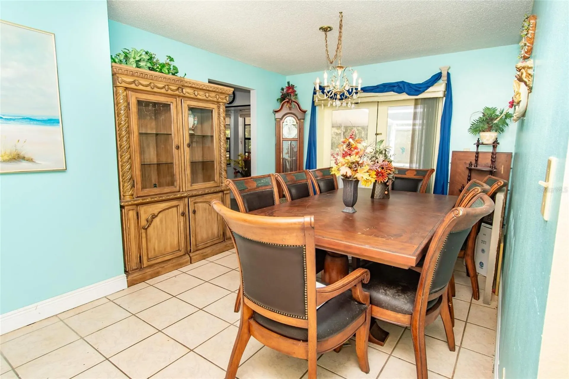 4022 Canaveral Groves Boulevard Cocoa FL 32926