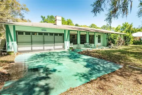 4022 Canaveral Groves Boulevard Cocoa FL 32926