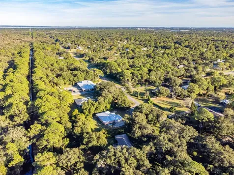 4022 Canaveral Groves Boulevard Cocoa FL 32926