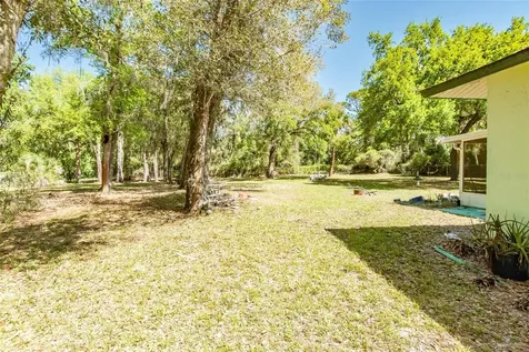 4022 Canaveral Groves Boulevard Cocoa FL 32926