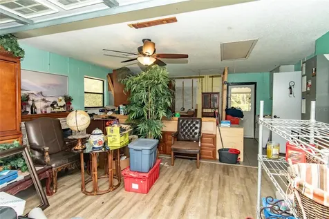 4022 Canaveral Groves Boulevard Cocoa FL 32926