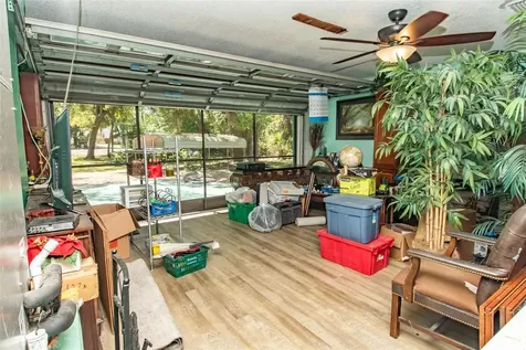 4022 Canaveral Groves Boulevard Cocoa FL 32926