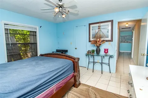 4022 Canaveral Groves Boulevard Cocoa FL 32926