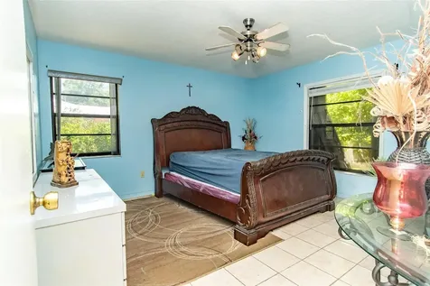4022 Canaveral Groves Boulevard Cocoa FL 32926