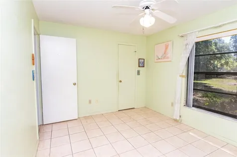 4022 Canaveral Groves Boulevard Cocoa FL 32926