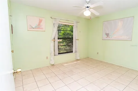 4022 Canaveral Groves Boulevard Cocoa FL 32926