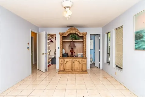 4022 Canaveral Groves Boulevard Cocoa FL 32926
