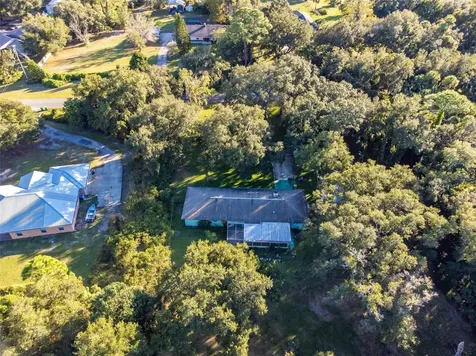 4022 Canaveral Groves Boulevard Cocoa FL 32926
