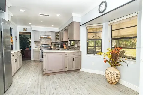 4022 Canaveral Groves Boulevard Cocoa FL 32926