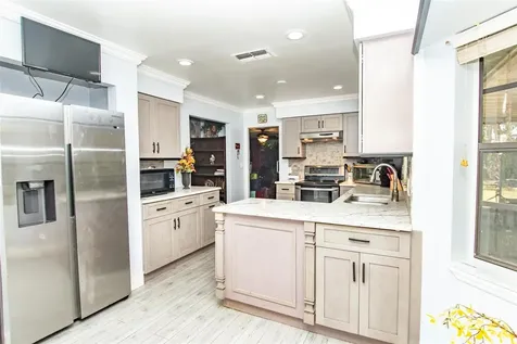 4022 Canaveral Groves Boulevard Cocoa FL 32926