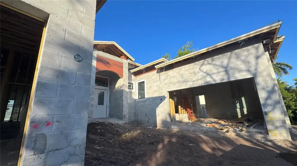 838 Norsota Way Sarasota FL 34242