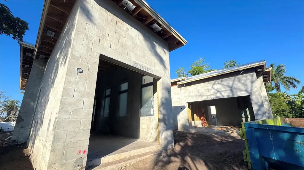 838 Norsota Way Sarasota FL 34242