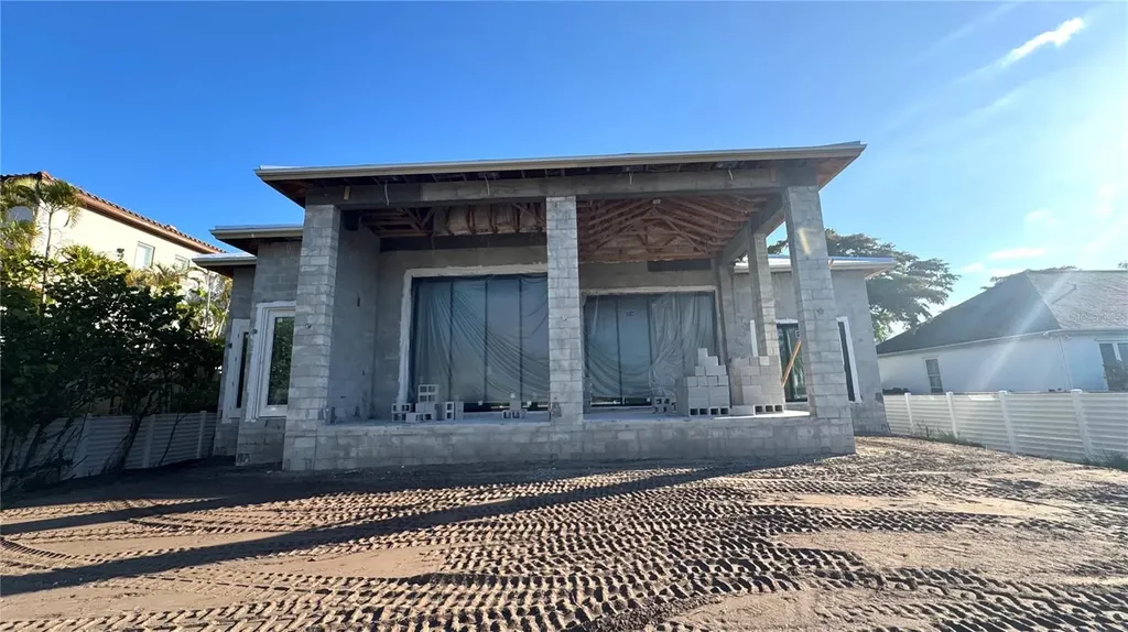 838 Norsota Way Sarasota FL 34242