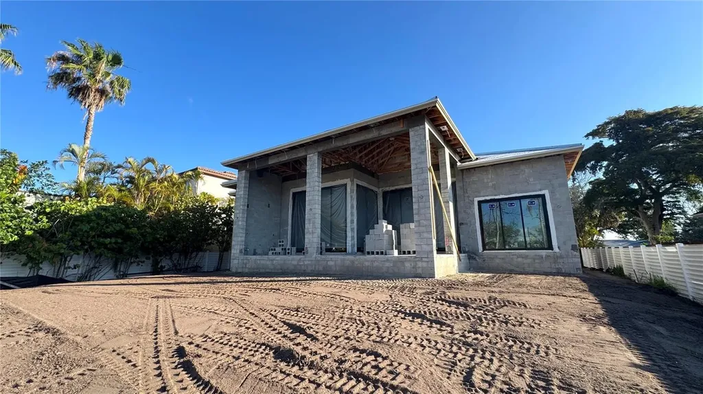 838 Norsota Way Sarasota FL 34242