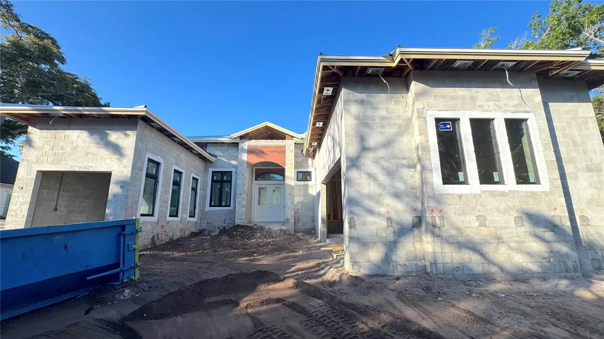 838 Norsota Way Sarasota FL 34242