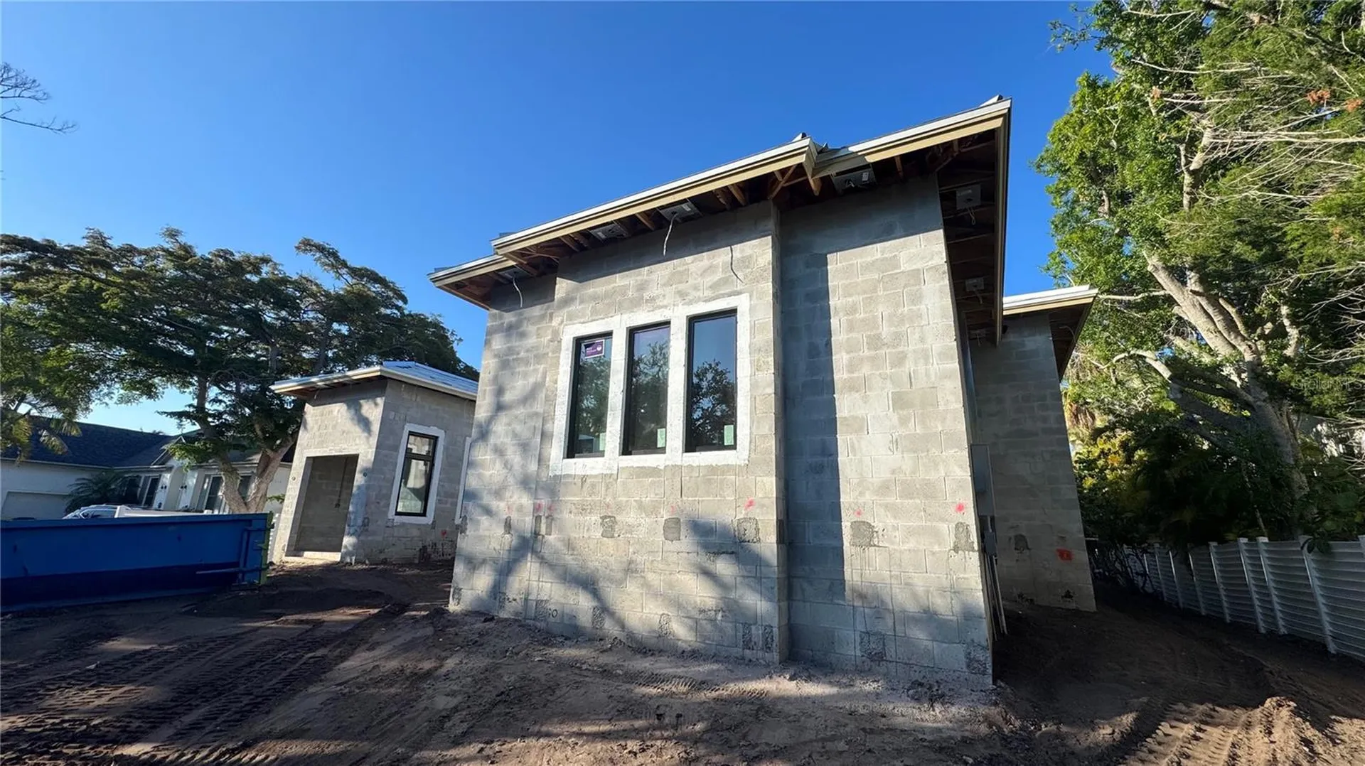 838 Norsota Way Sarasota FL 34242